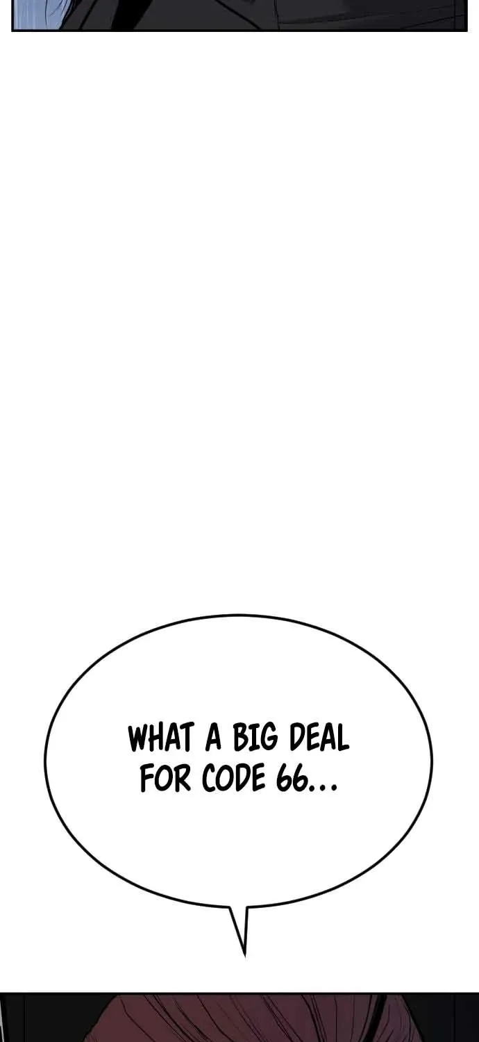 Director Kim Chapter 18 page 102 - 