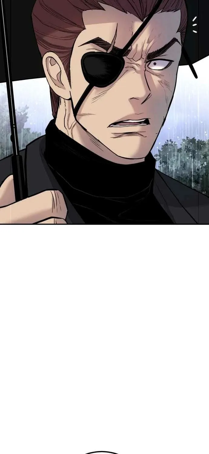 Director Kim Chapter 18 page 103 - 