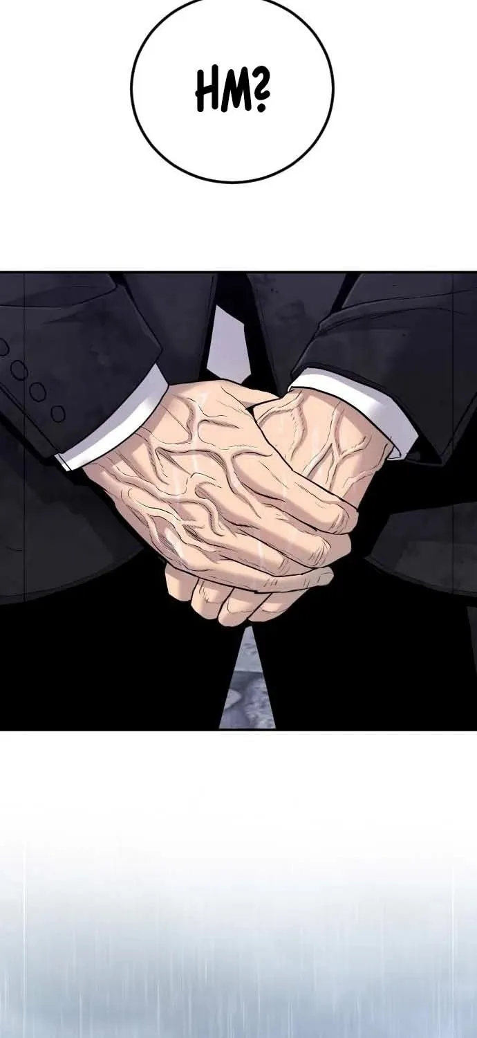 Director Kim Chapter 18 page 104 - 