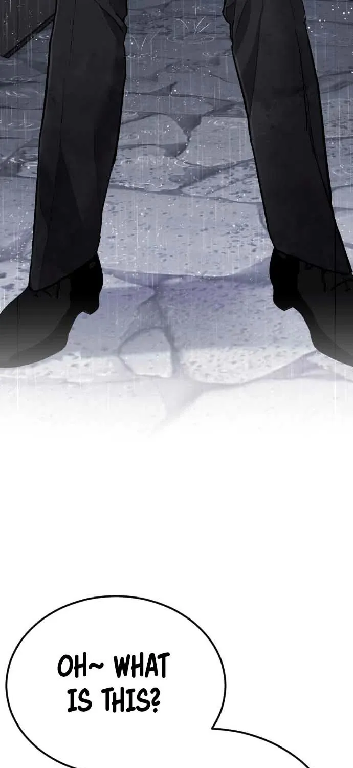 Director Kim Chapter 18 page 106 - 