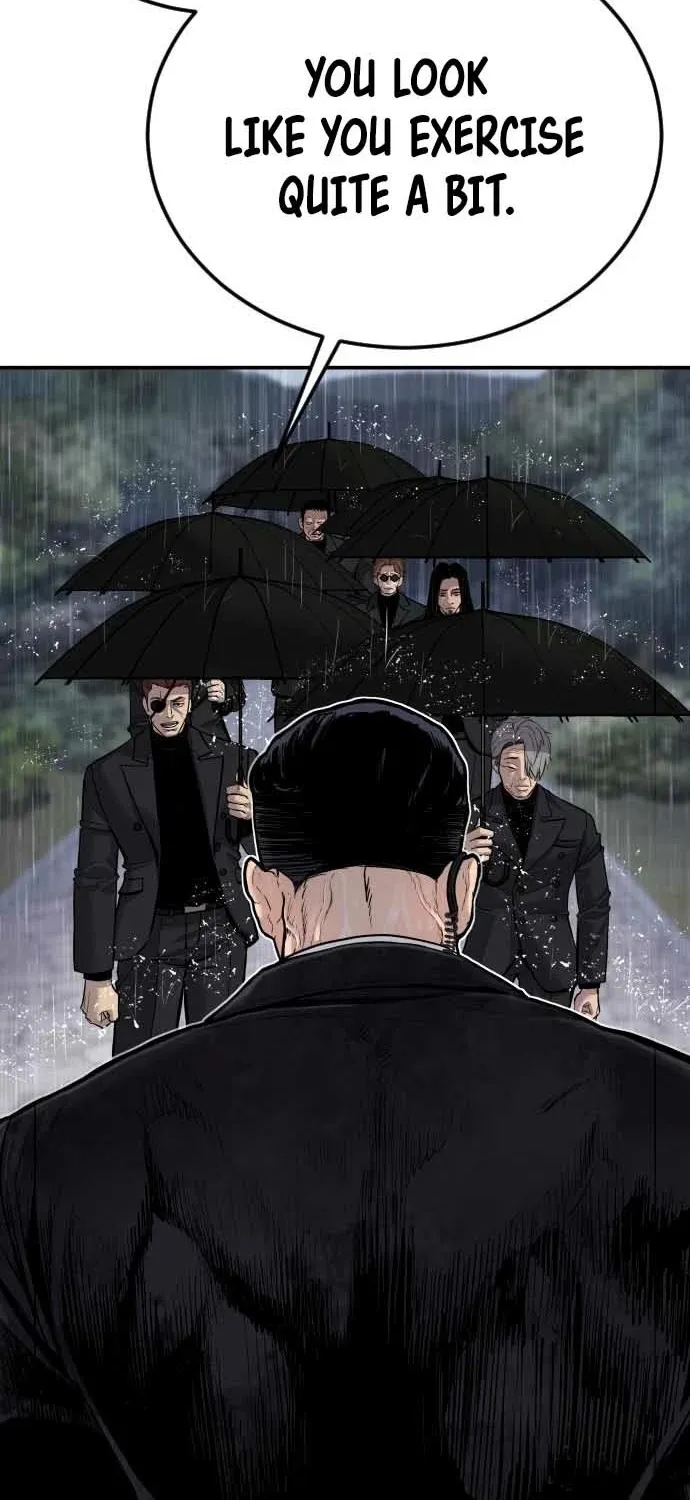 Director Kim Chapter 18 page 107 - 