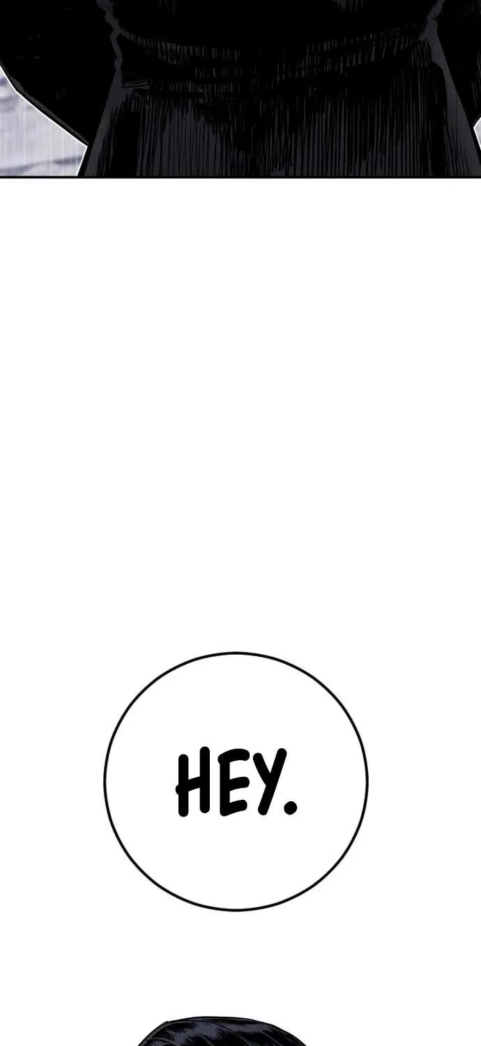 Director Kim Chapter 18 page 108 - 