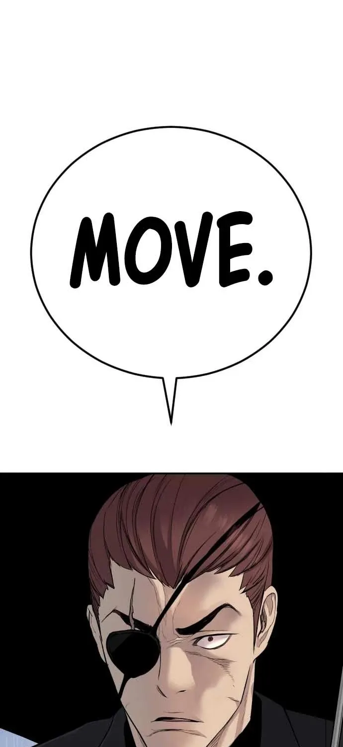 Director Kim Chapter 18 page 110 - 