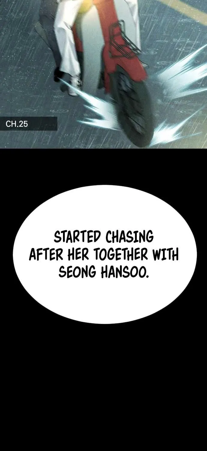 Director Kim Chapter 18 page 12 - 