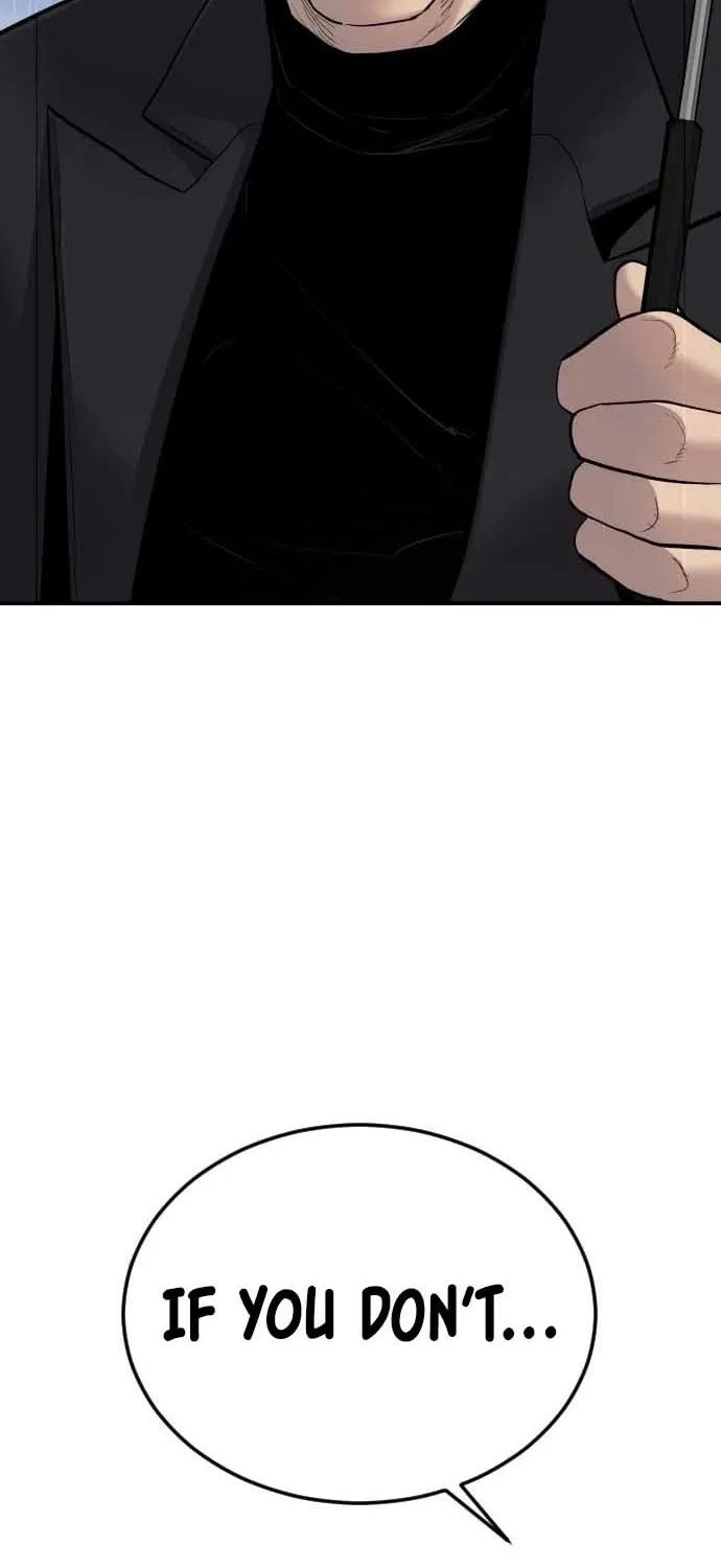 Director Kim Chapter 18 page 111 - 