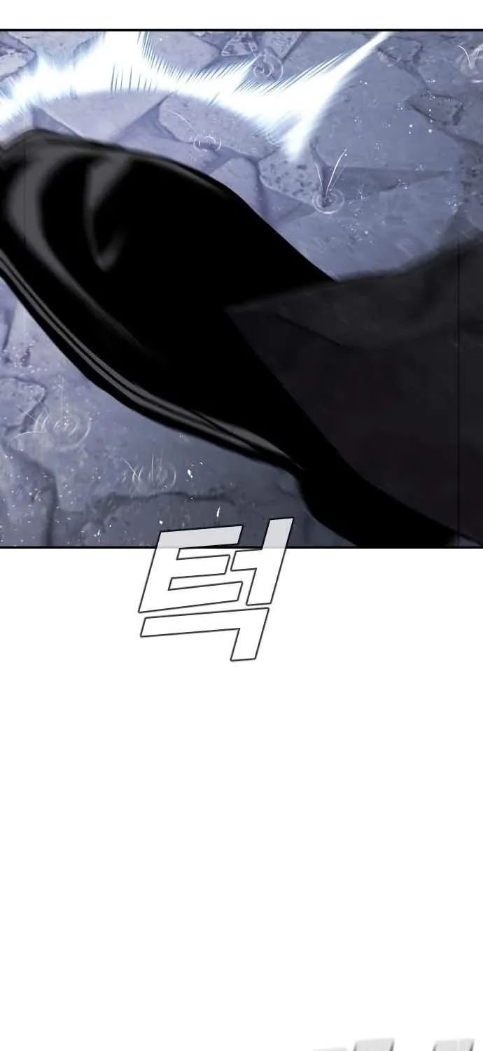 Director Kim Chapter 18 page 112 - 