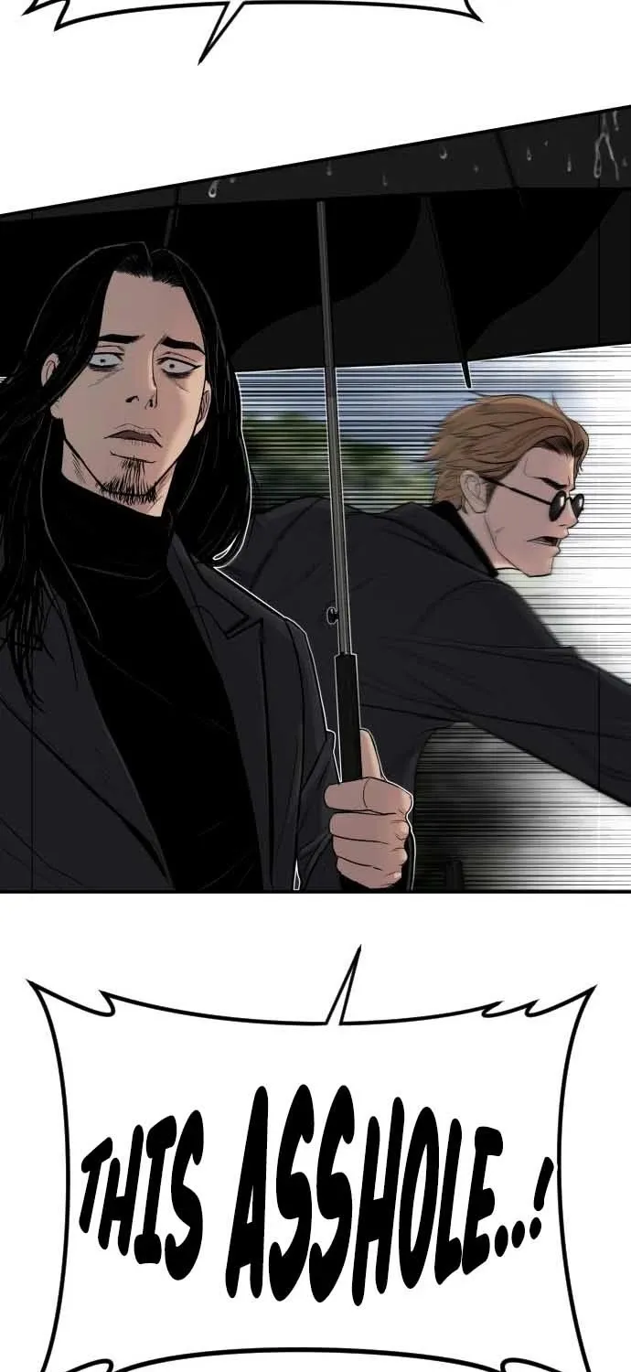 Director Kim Chapter 18 page 116 - 