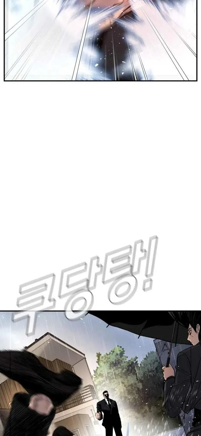 Director Kim Chapter 18 page 118 - 