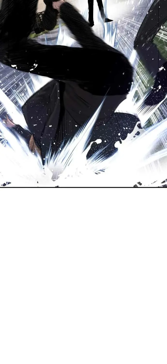 Director Kim Chapter 18 page 119 - 
