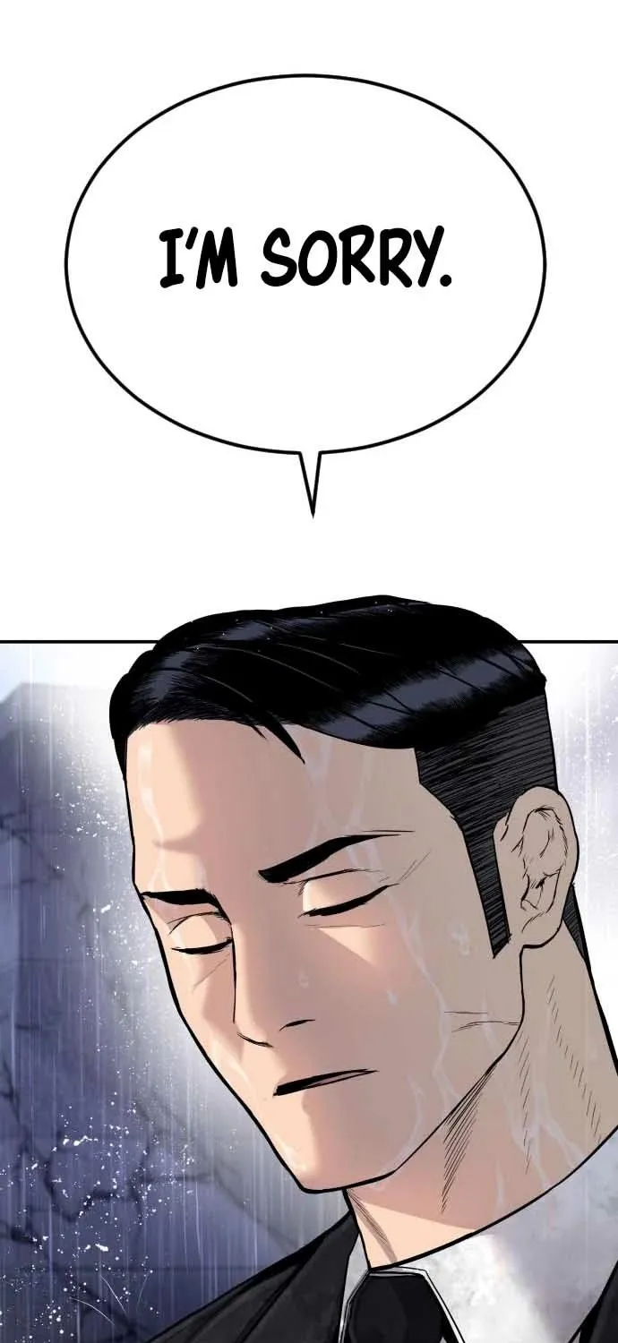 Director Kim Chapter 18 page 120 - 