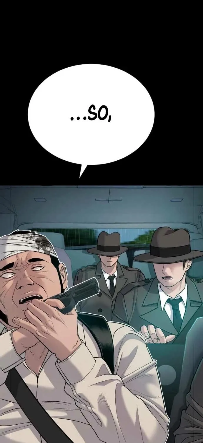 Director Kim Chapter 18 page 13 - 