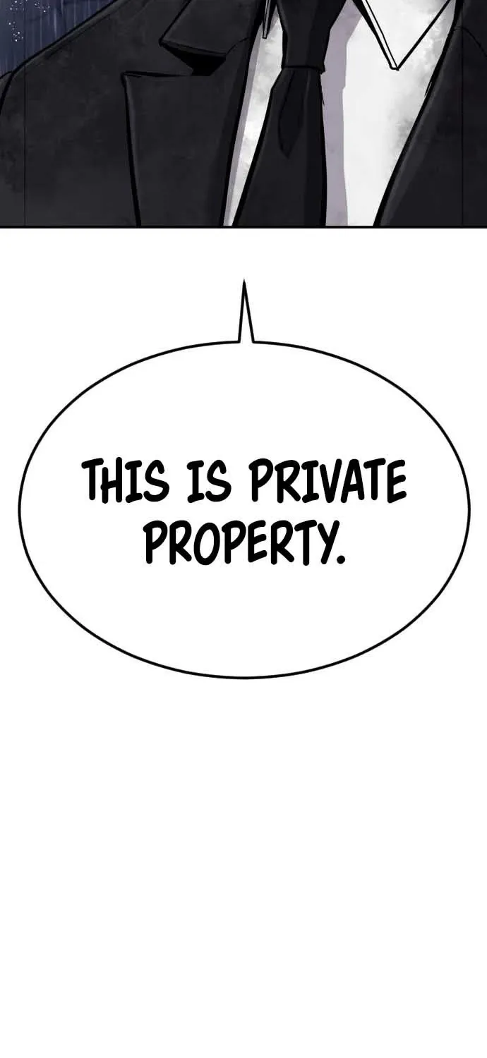 Director Kim Chapter 18 page 121 - 