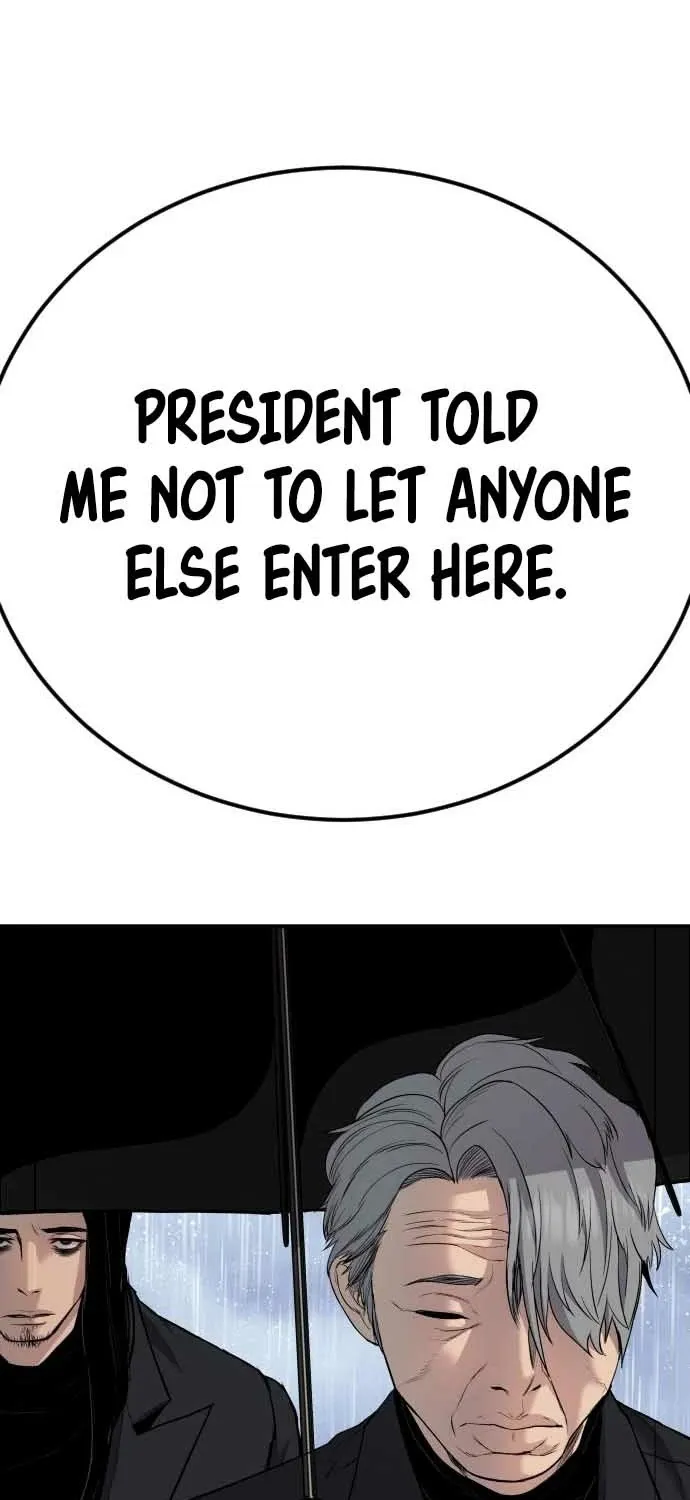 Director Kim Chapter 18 page 122 - 