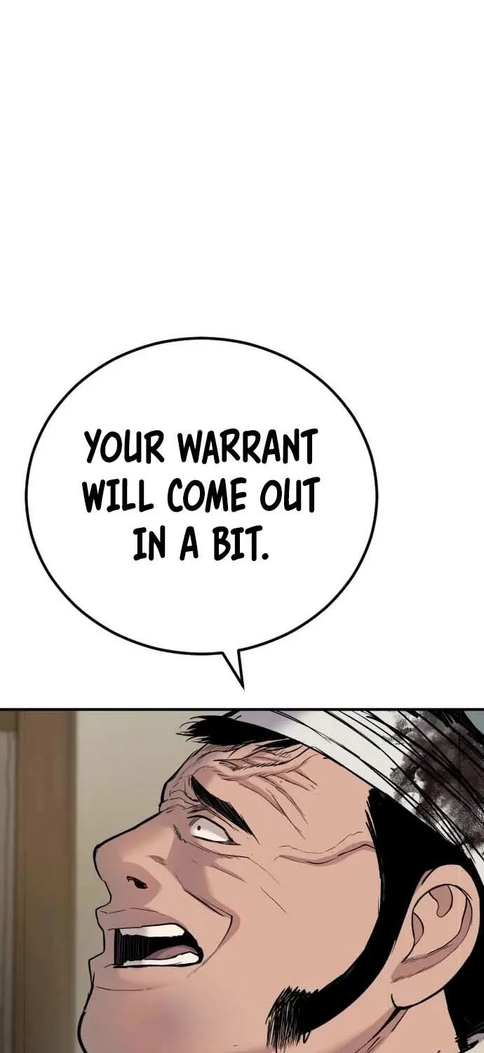 Director Kim Chapter 18 page 125 - 