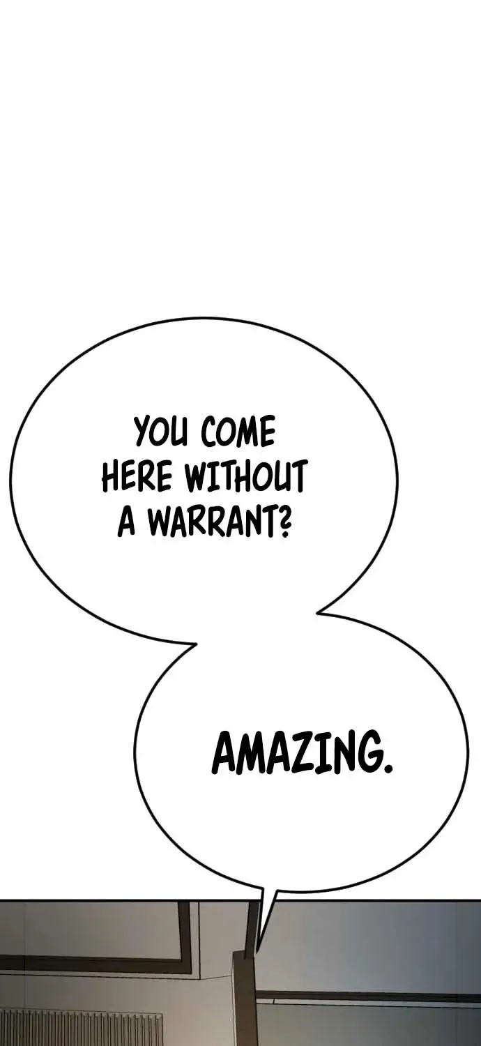 Director Kim Chapter 18 page 128 - 