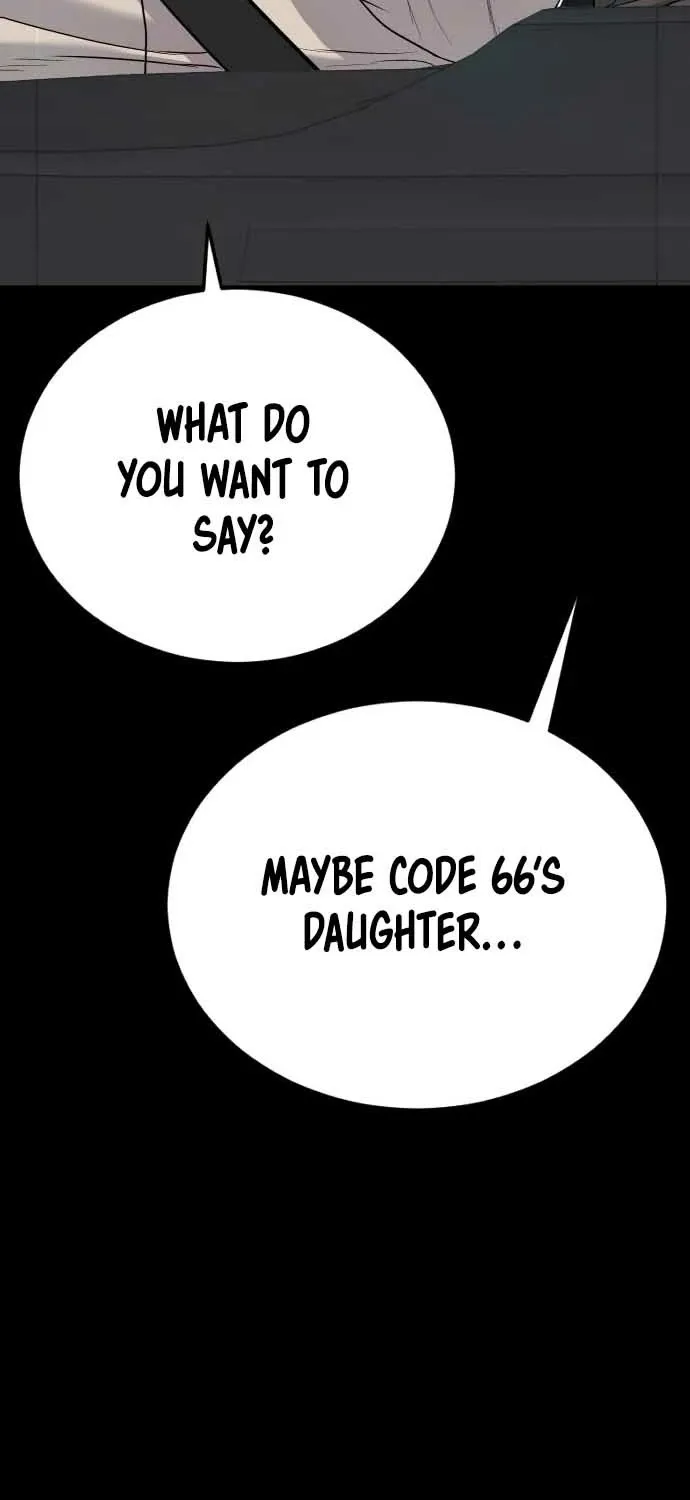 Director Kim Chapter 18 page 14 - 