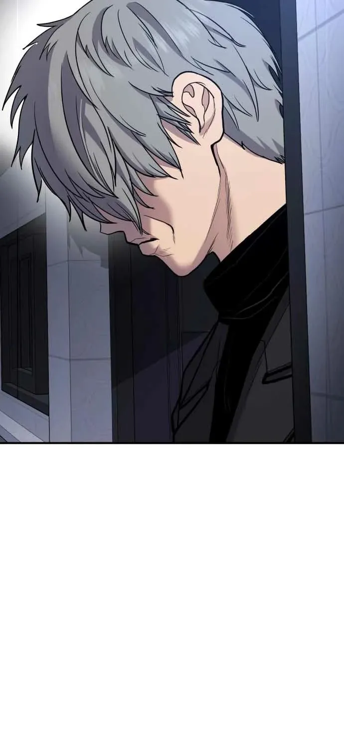 Director Kim Chapter 18 page 132 - 