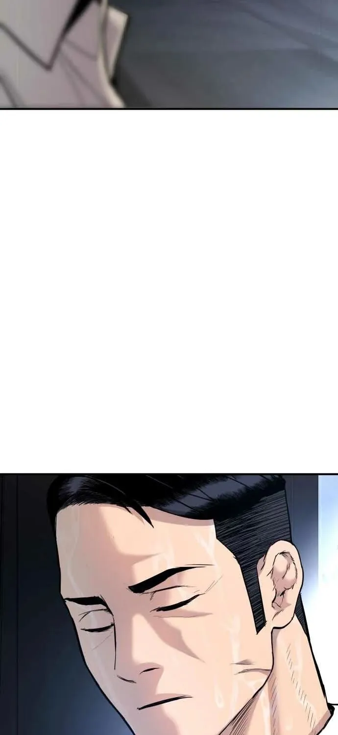 Director Kim Chapter 18 page 138 - 
