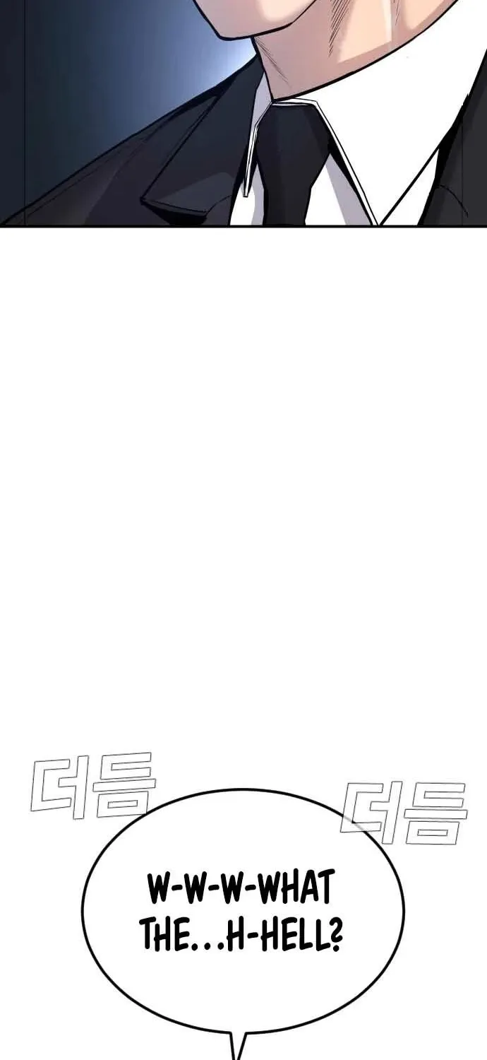 Director Kim Chapter 18 page 139 - 