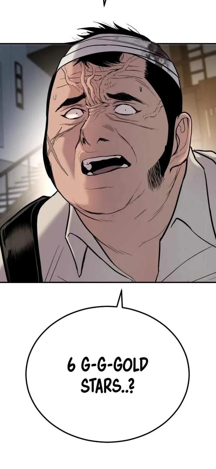 Director Kim Chapter 18 page 140 - 
