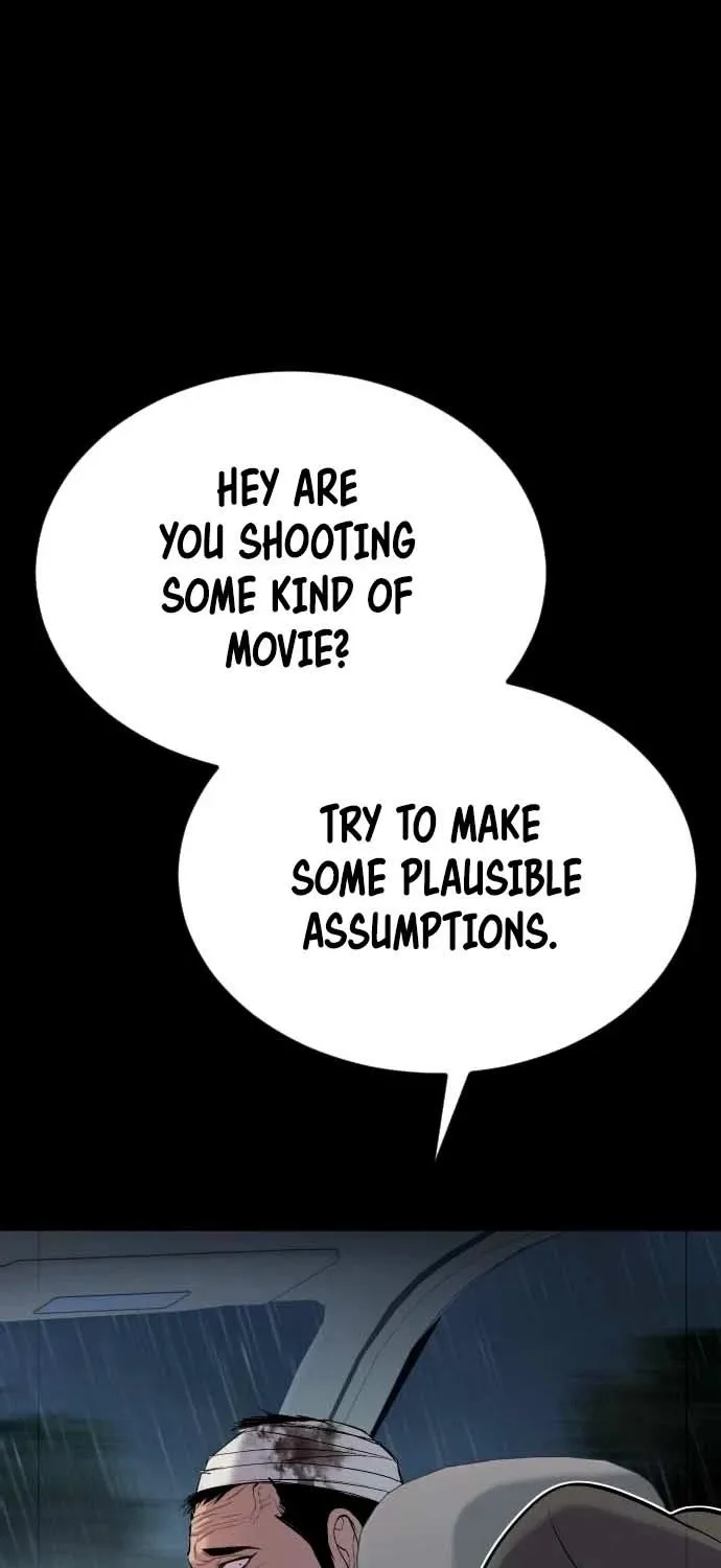 Director Kim Chapter 18 page 15 - 