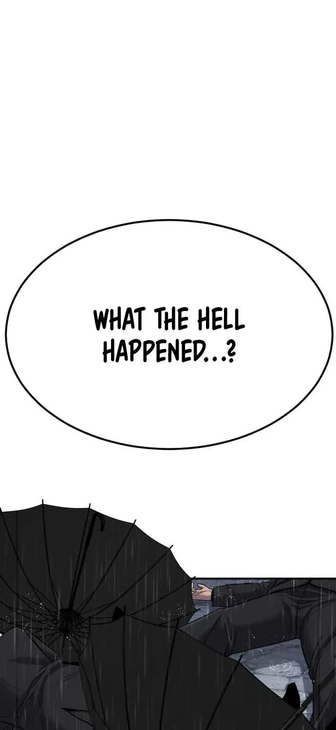 Director Kim Chapter 18 page 141 - 