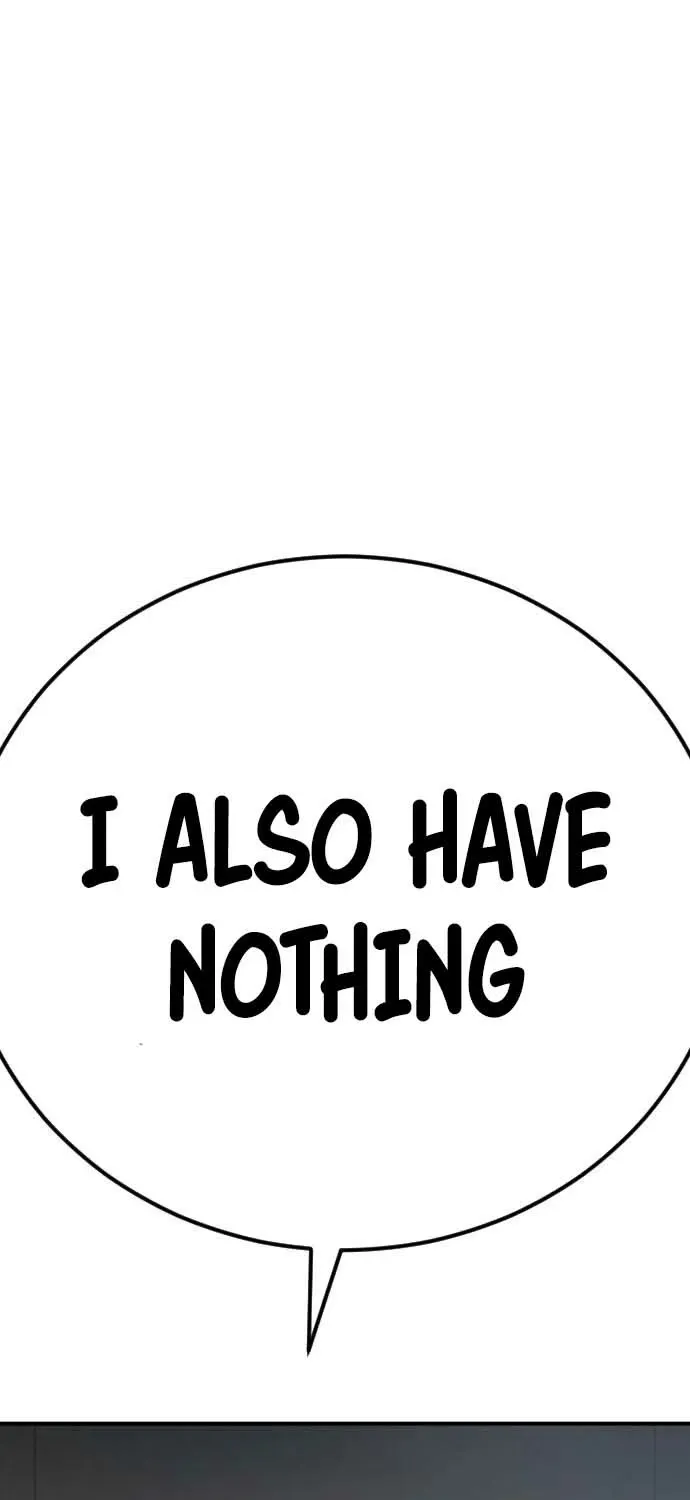 Director Kim Chapter 18 page 144 - 