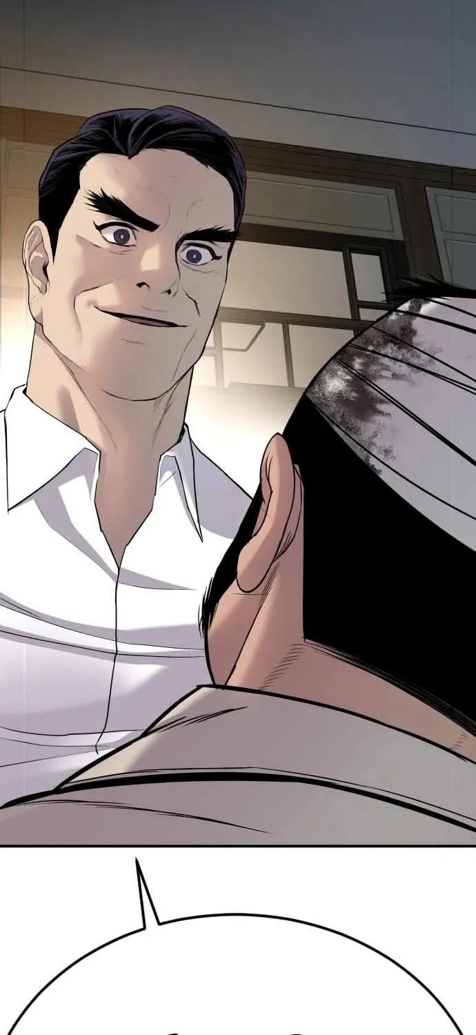 Director Kim Chapter 18 page 145 - 