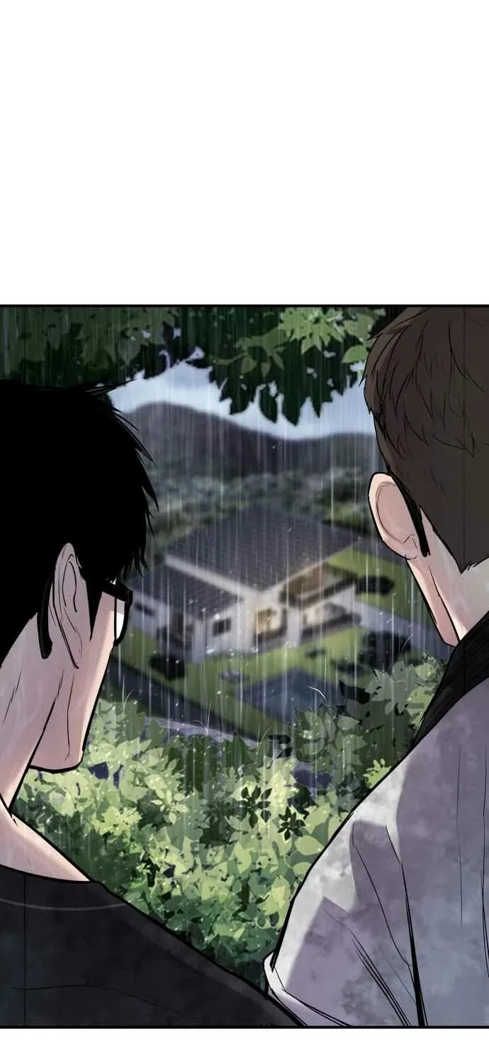 Director Kim Chapter 18 page 148 - 