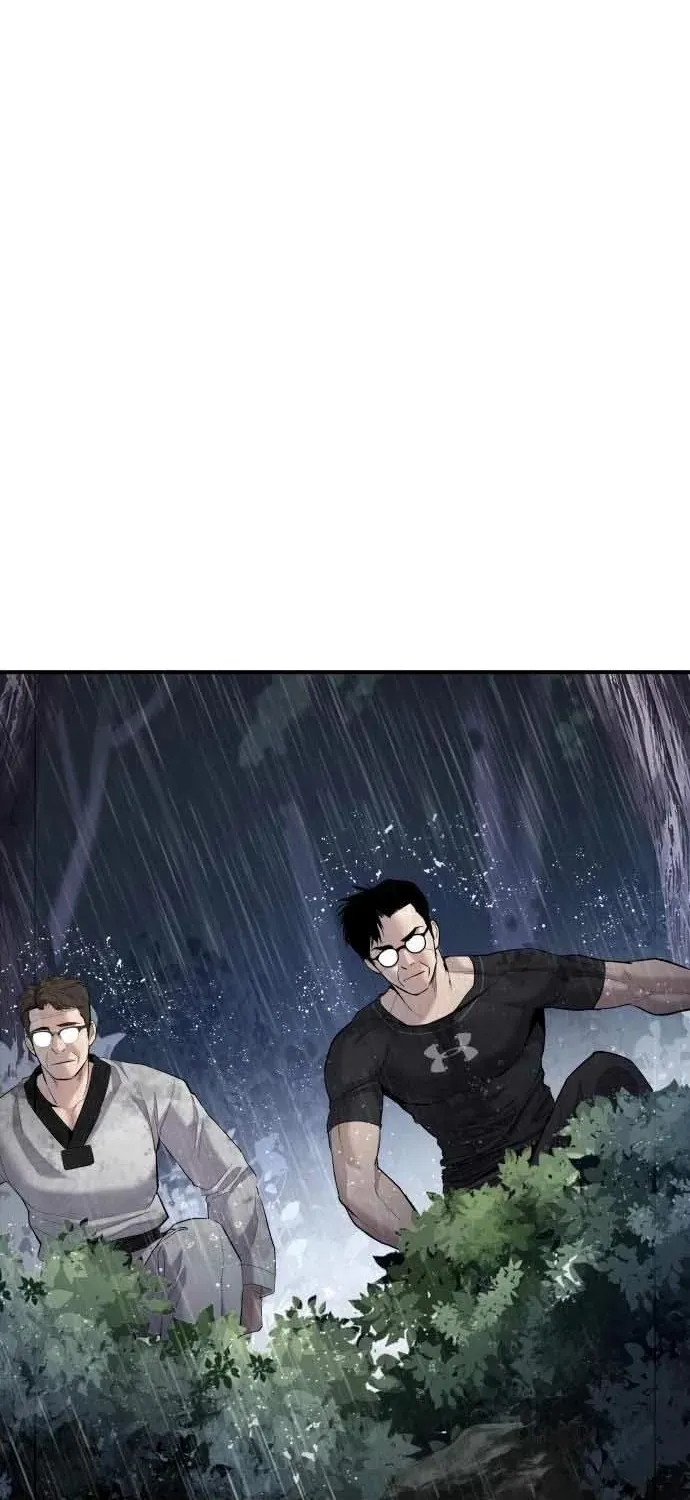 Director Kim Chapter 18 page 149 - 