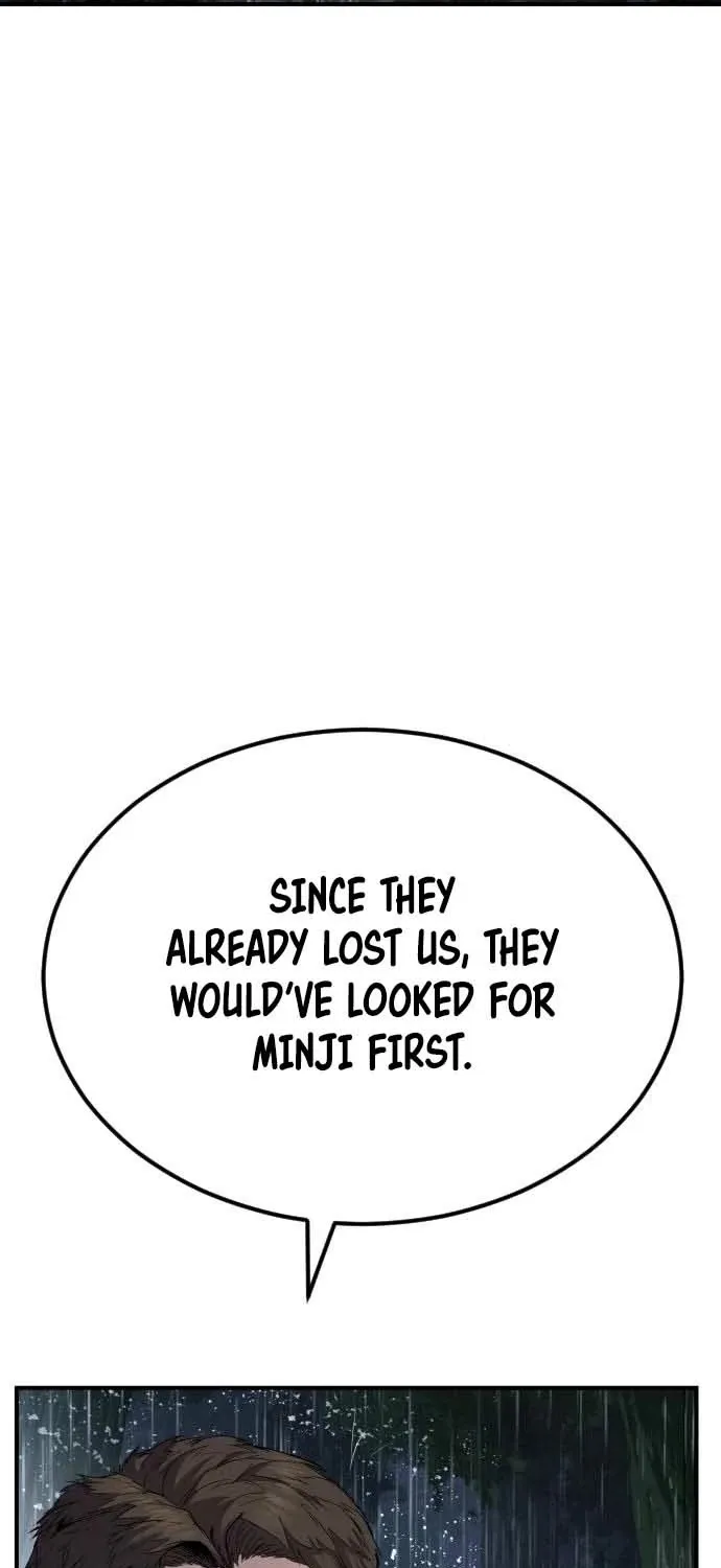 Director Kim Chapter 18 page 150 - 