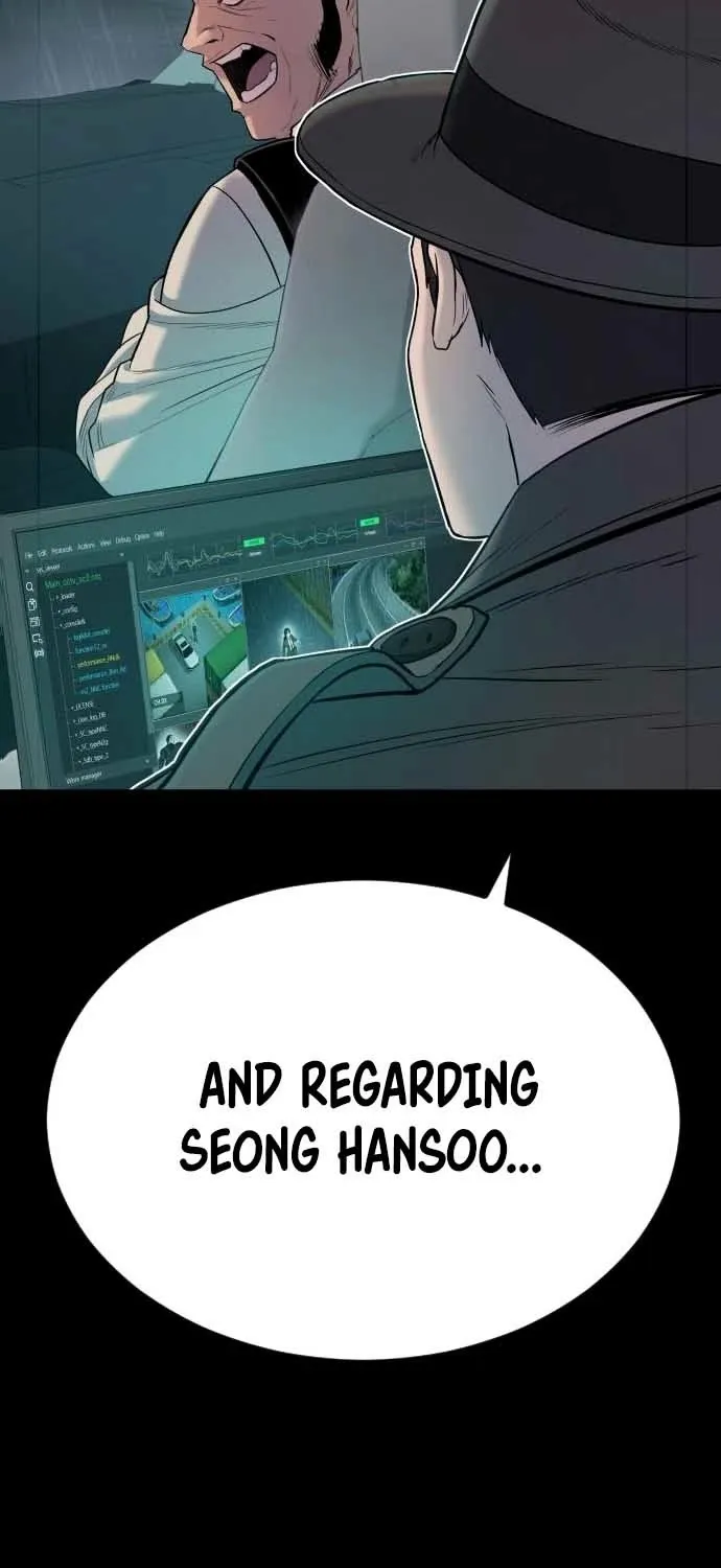 Director Kim Chapter 18 page 16 - 