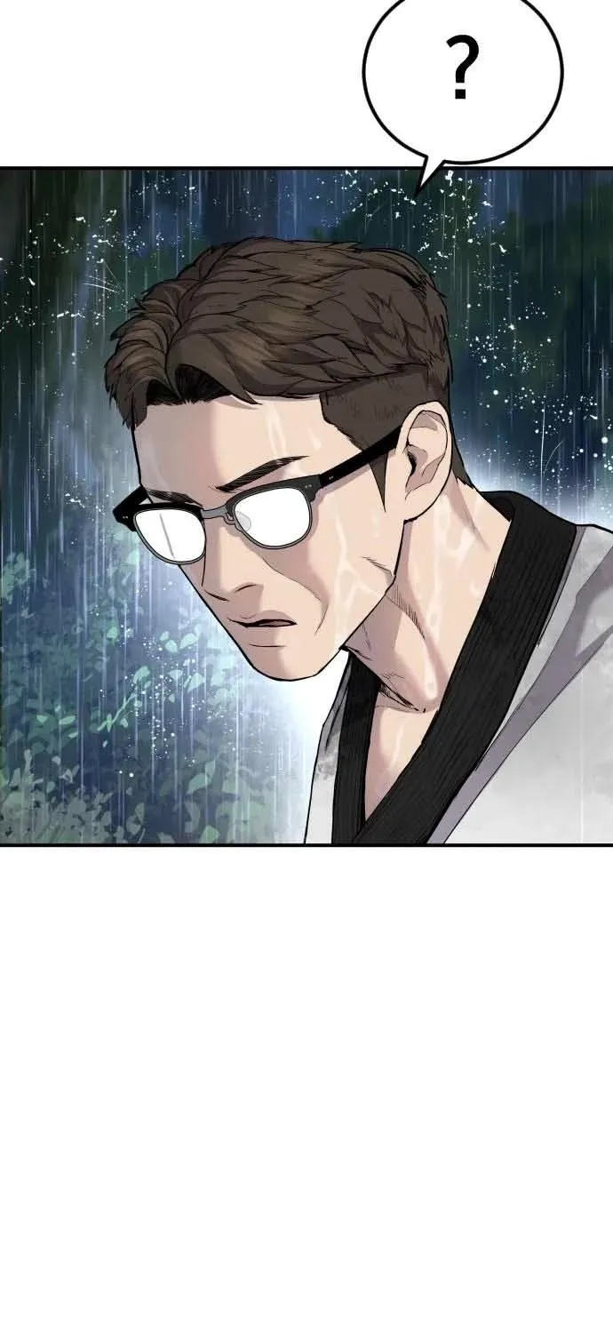 Director Kim Chapter 18 page 154 - 