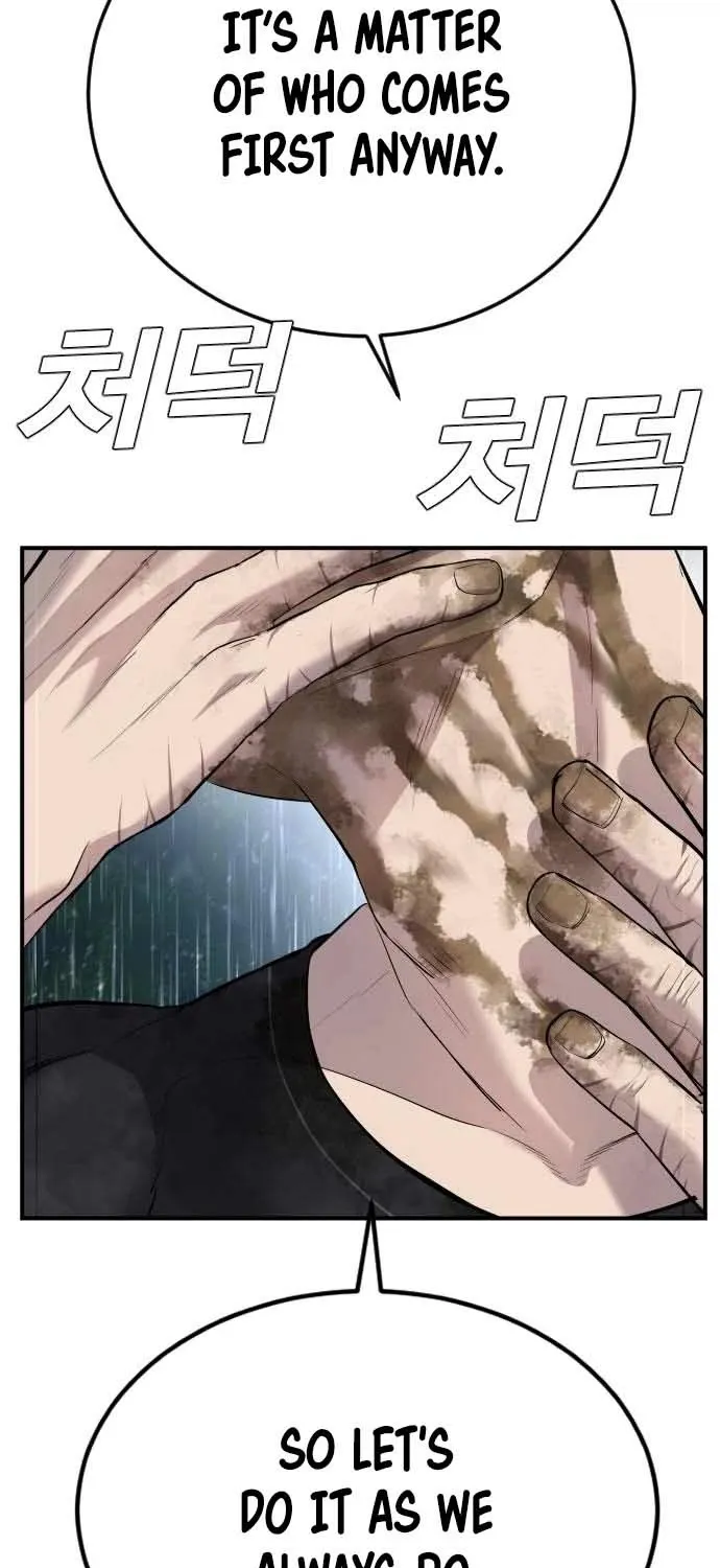Director Kim Chapter 18 page 156 - 