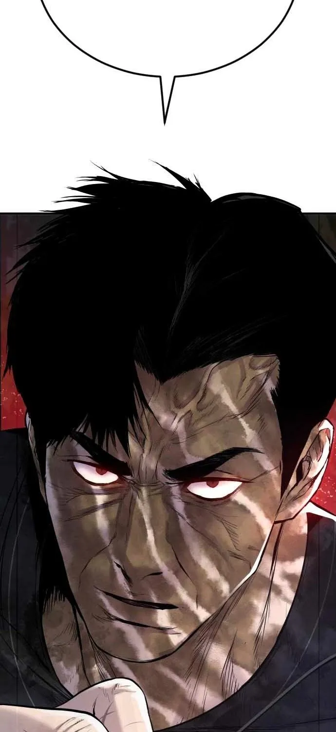 Director Kim Chapter 18 page 158 - 