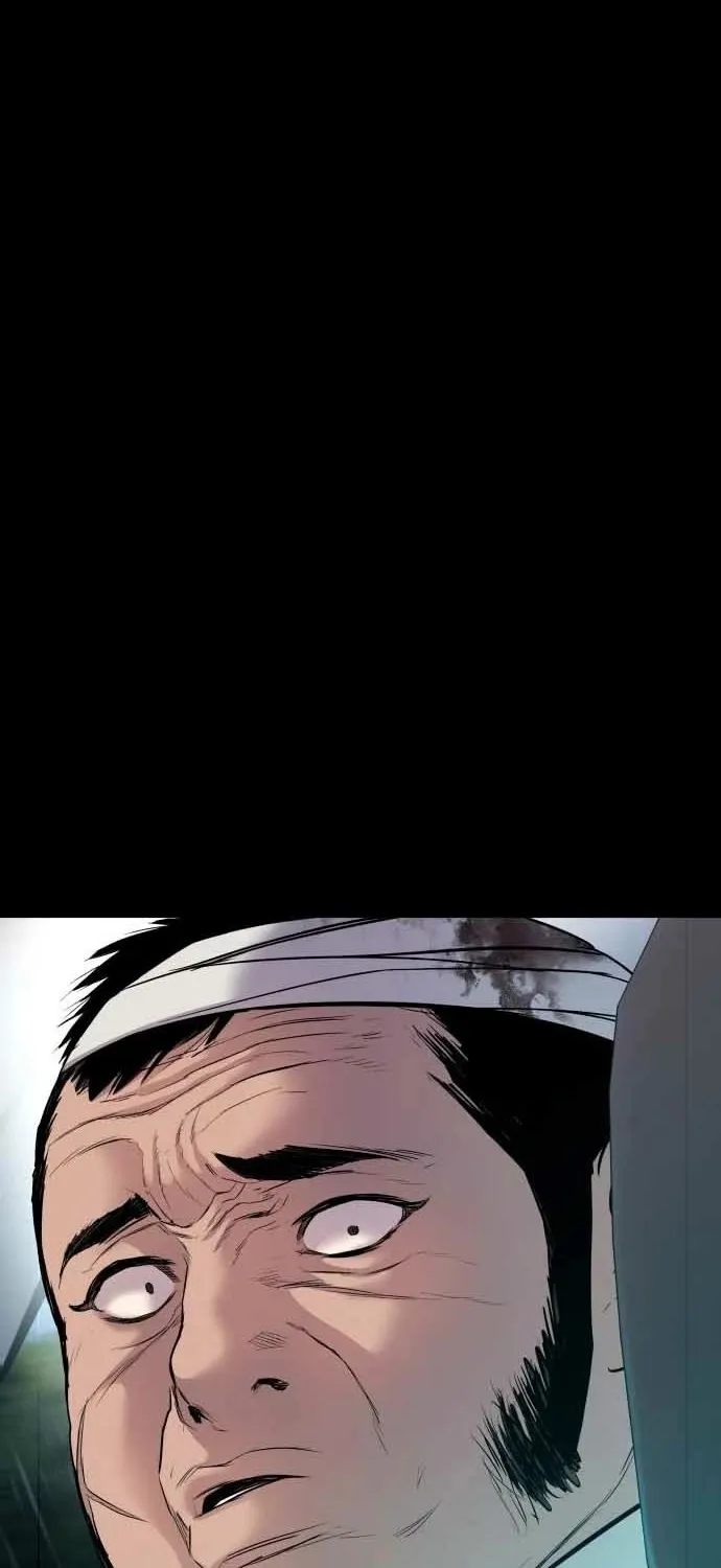 Director Kim Chapter 18 page 17 - 