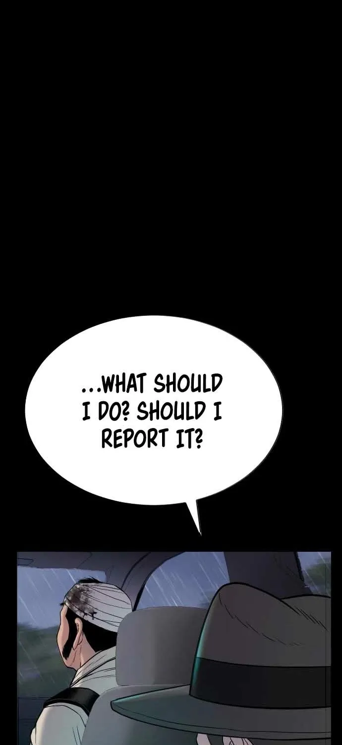 Director Kim Chapter 18 page 22 - 