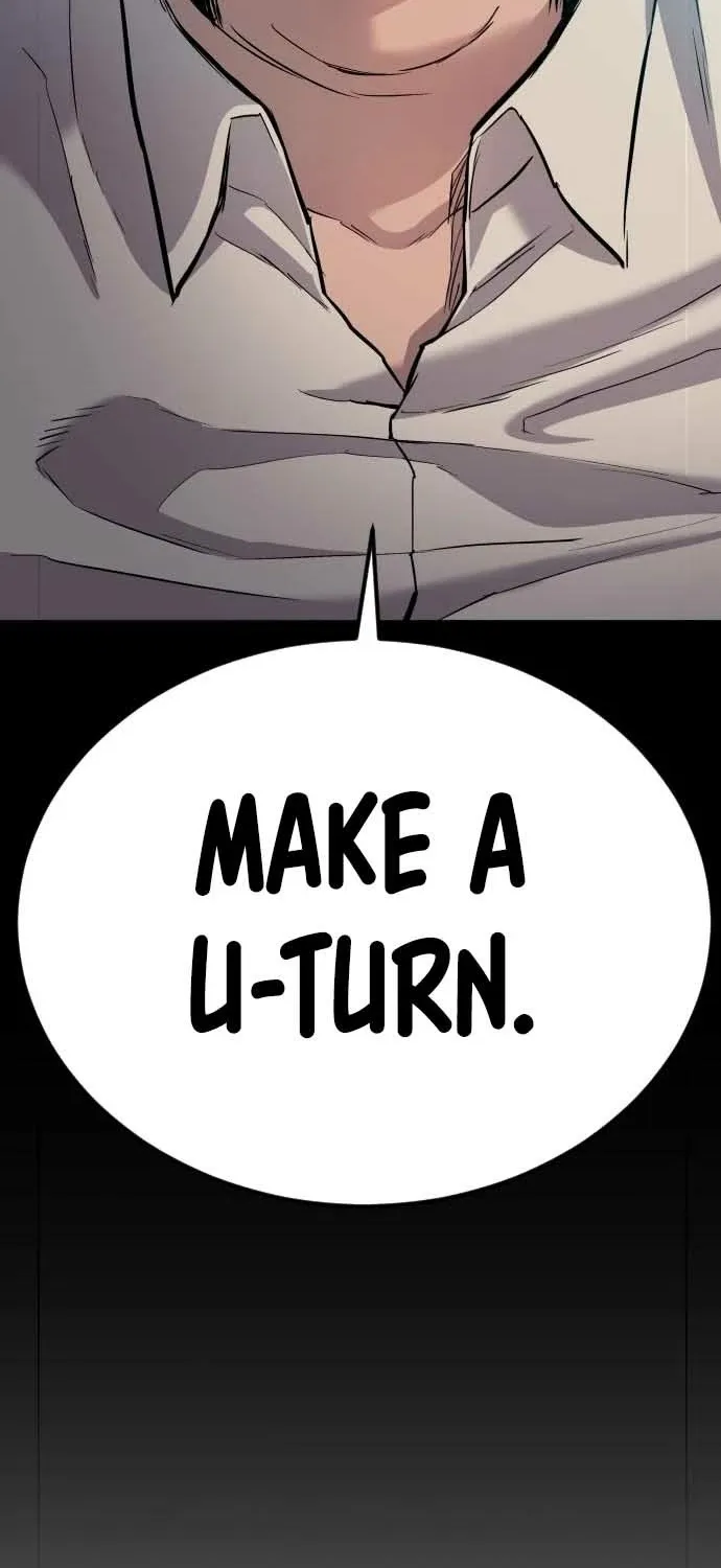 Director Kim Chapter 18 page 27 - 