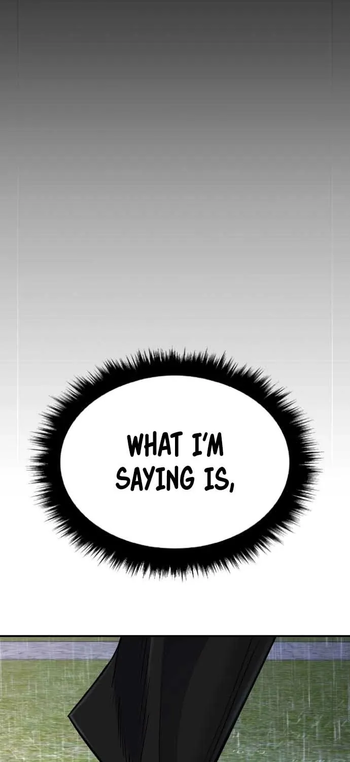 Director Kim Chapter 18 page 28 - 