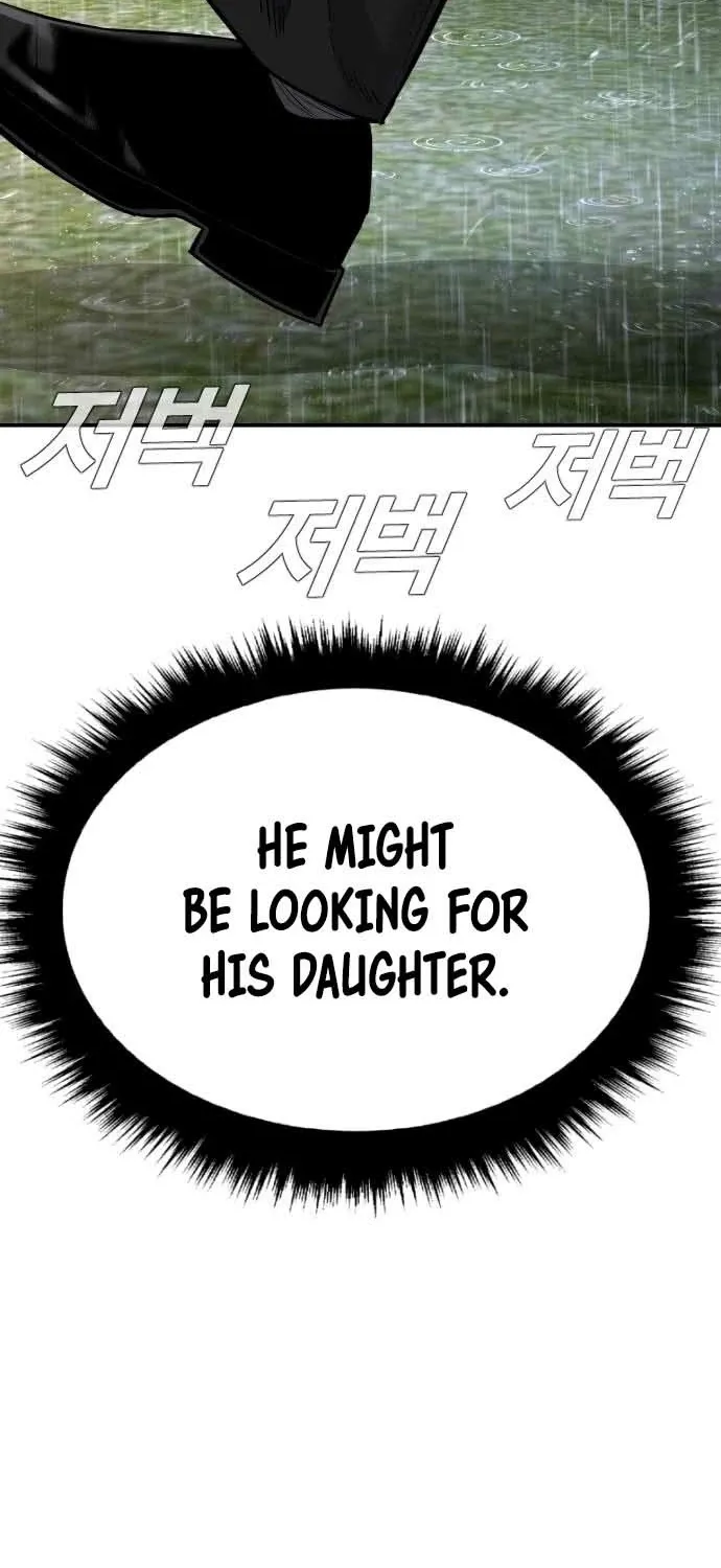 Director Kim Chapter 18 page 29 - 