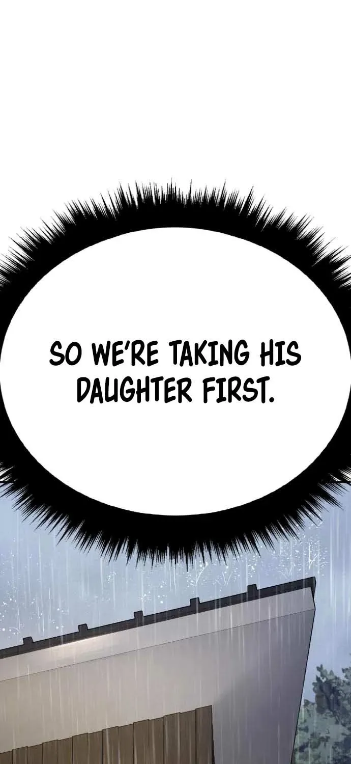 Director Kim Chapter 18 page 30 - 