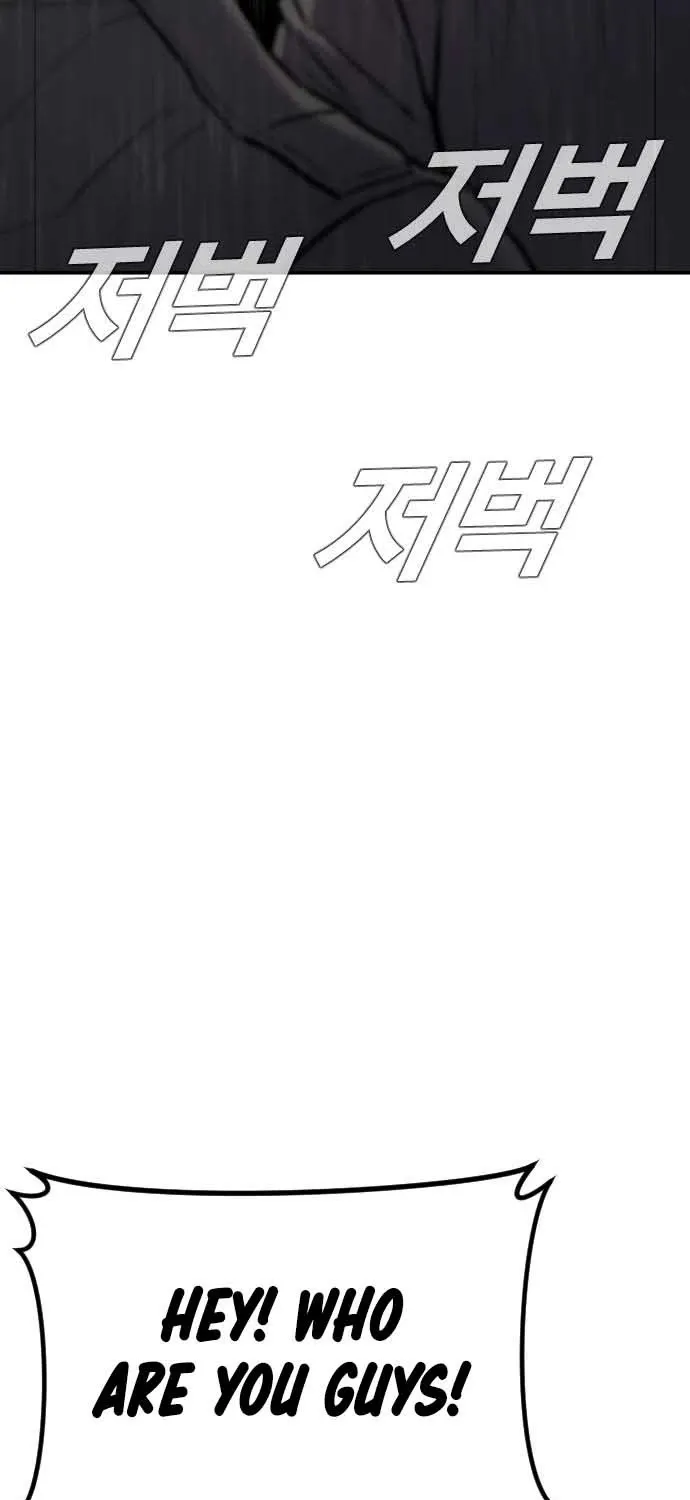 Director Kim Chapter 18 page 32 - 