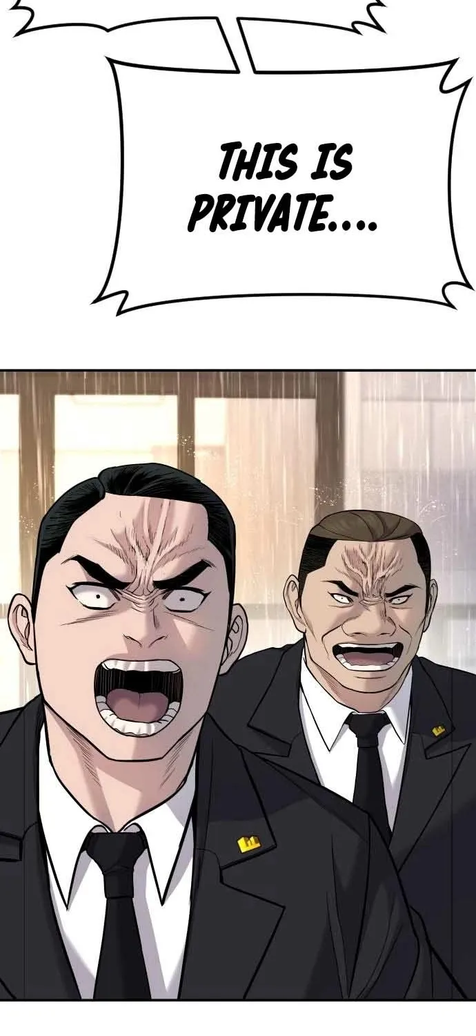 Director Kim Chapter 18 page 33 - 