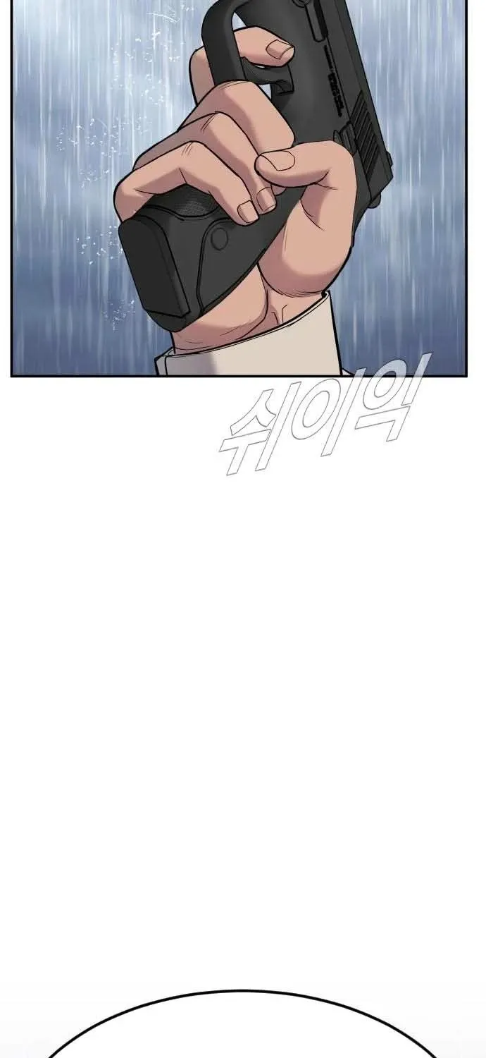 Director Kim Chapter 18 page 36 - 