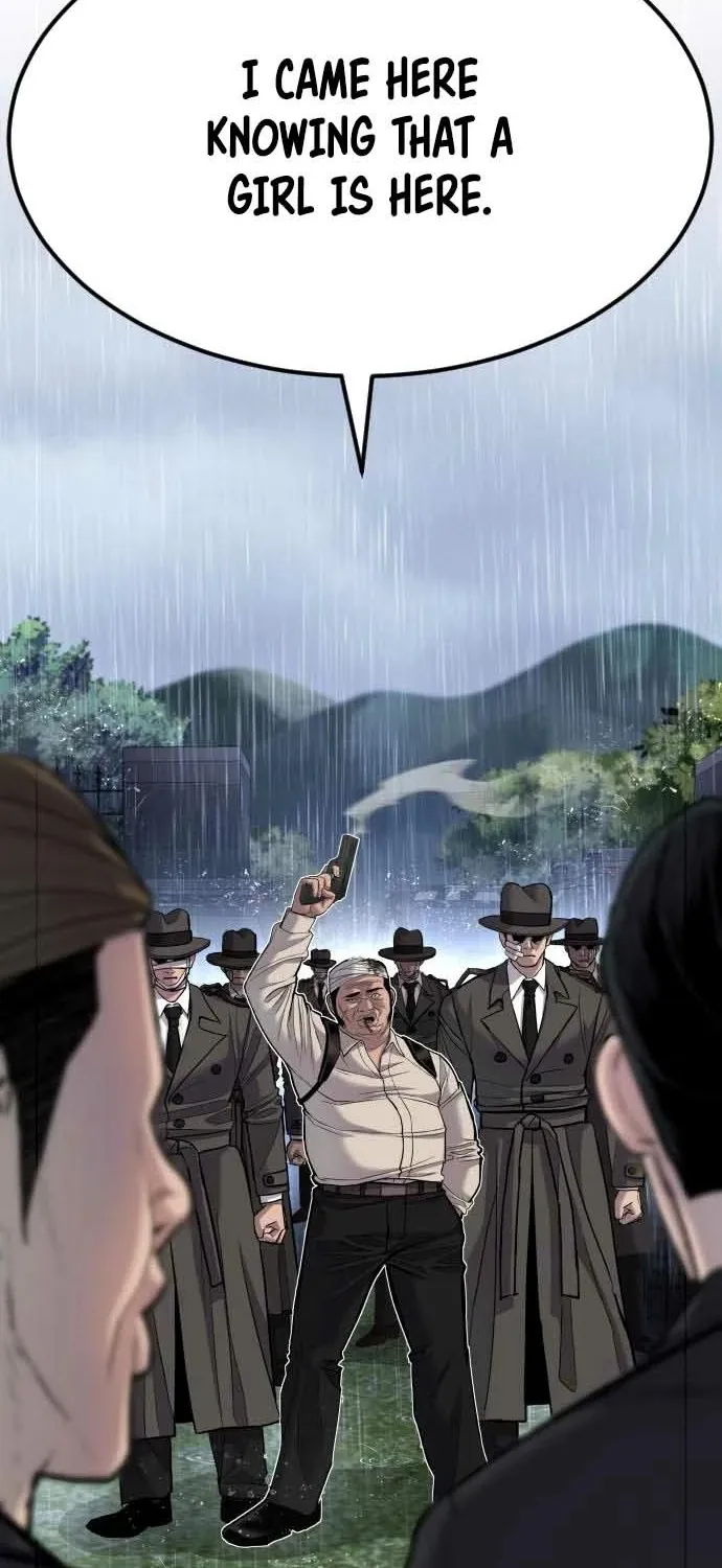 Director Kim Chapter 18 page 37 - 