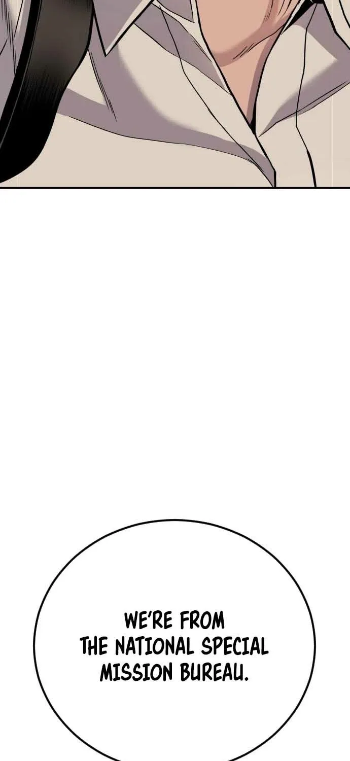 Director Kim Chapter 18 page 40 - 