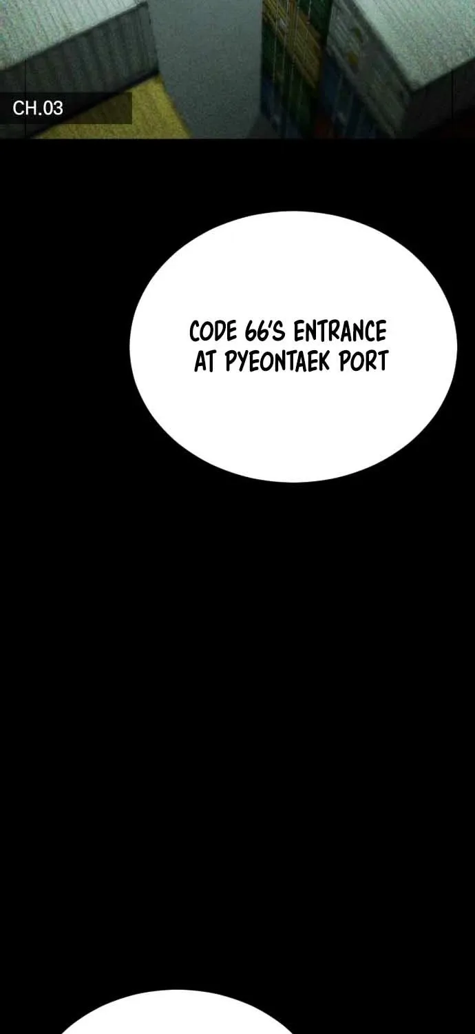 Director Kim Chapter 18 page 5 - 