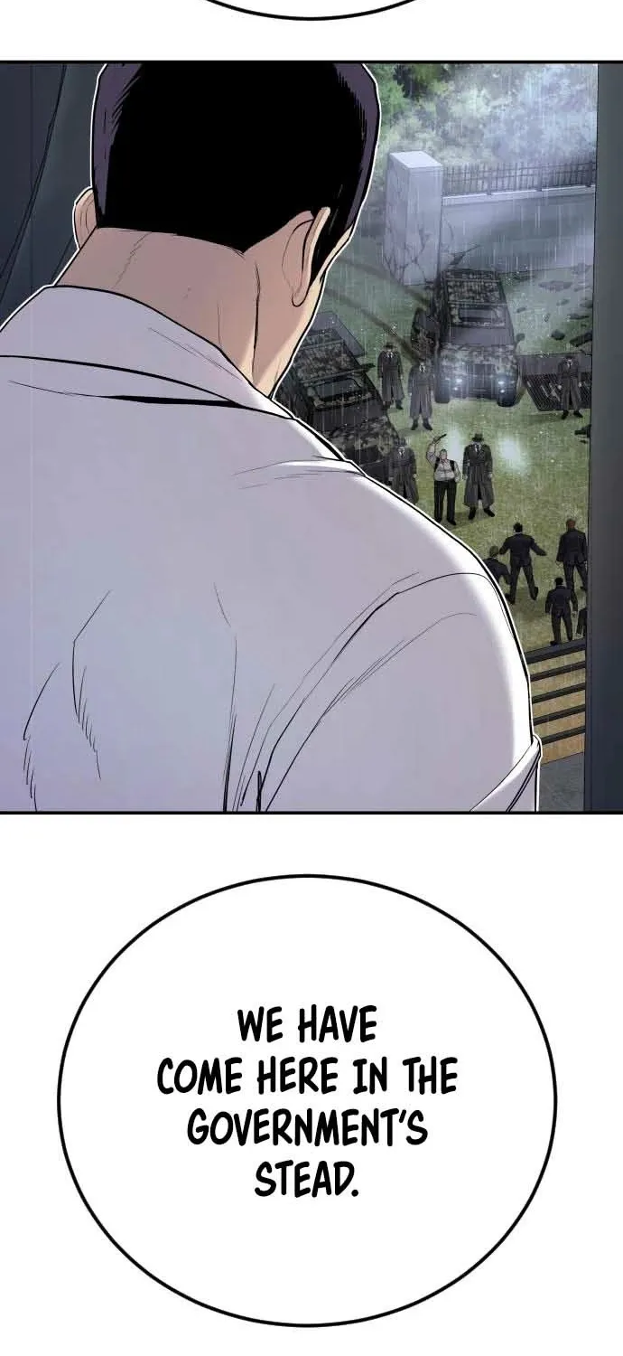 Director Kim Chapter 18 page 41 - 