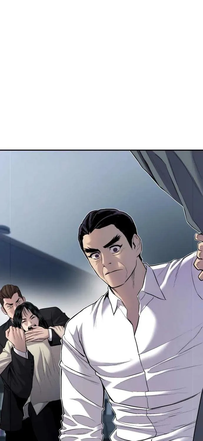 Director Kim Chapter 18 page 42 - 