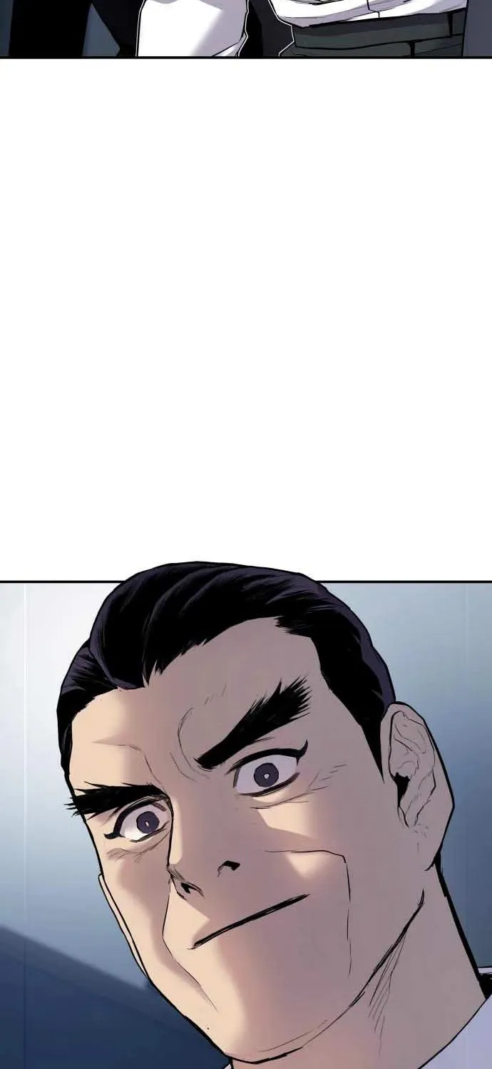 Director Kim Chapter 18 page 43 - 